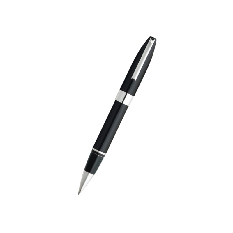 Sheaffer Legacy Heritage Black Ballpoint Pen