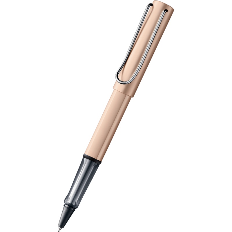 On Sale: Lamy Al-Star Rollerball Pen – Cosmic