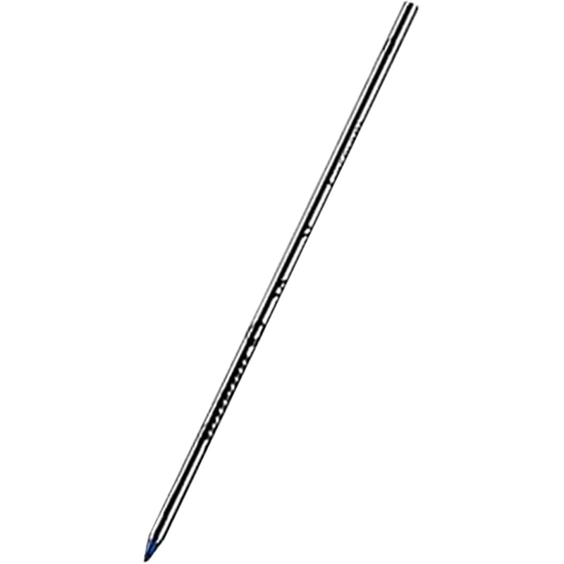 Pelikan 38 Ballpoint Pen Refill – Blue