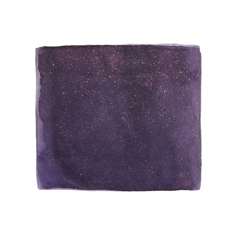 Persephone (Shimmer) – 2ml