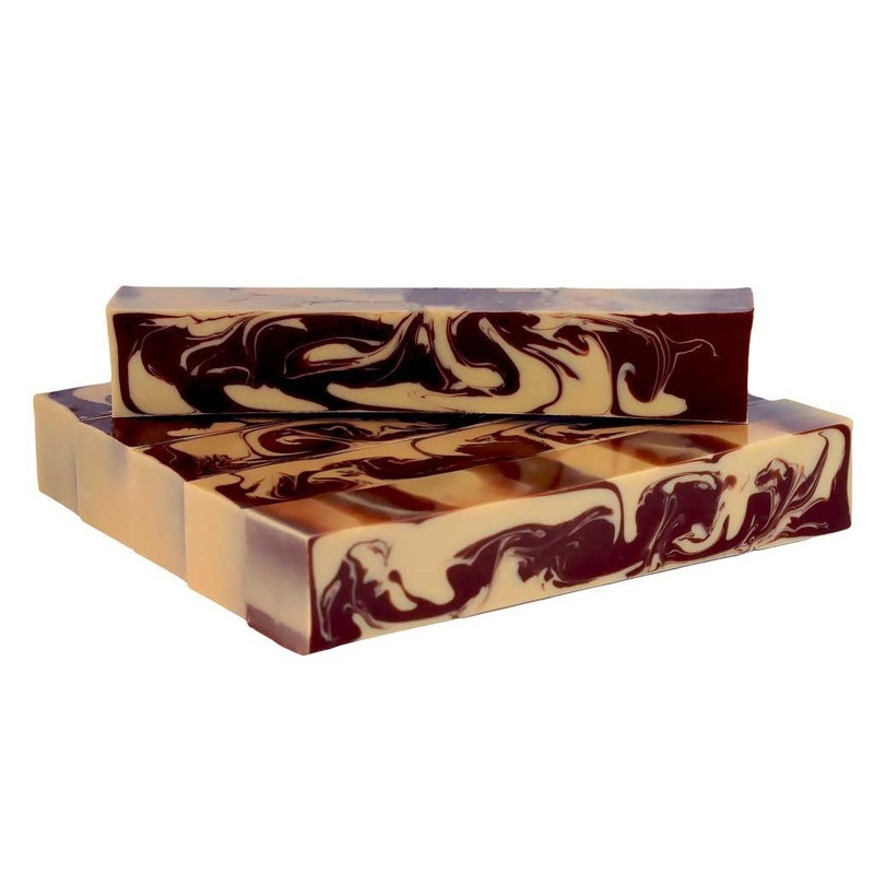 Simply Western Alumilite Pen Blank