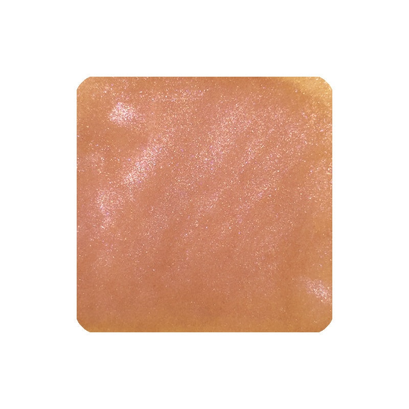 The Harbor of Dieppe (Shimmer) – 2ml