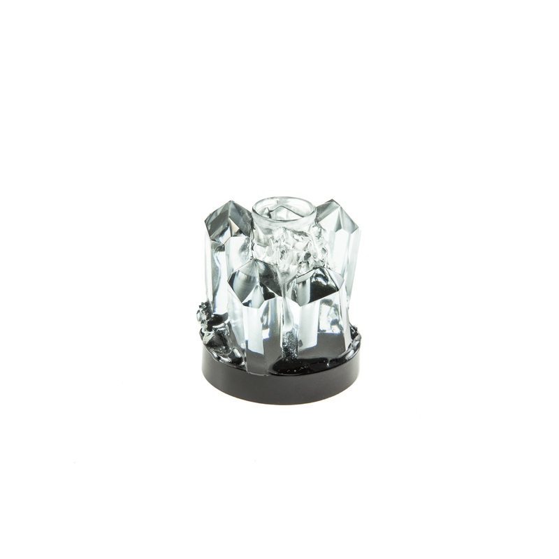 BENU Pen Holder – Crystalline