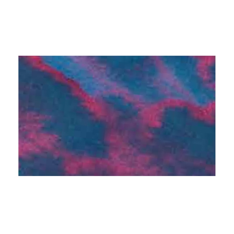 Colorverse Pulsar Pulse – Ink Sample