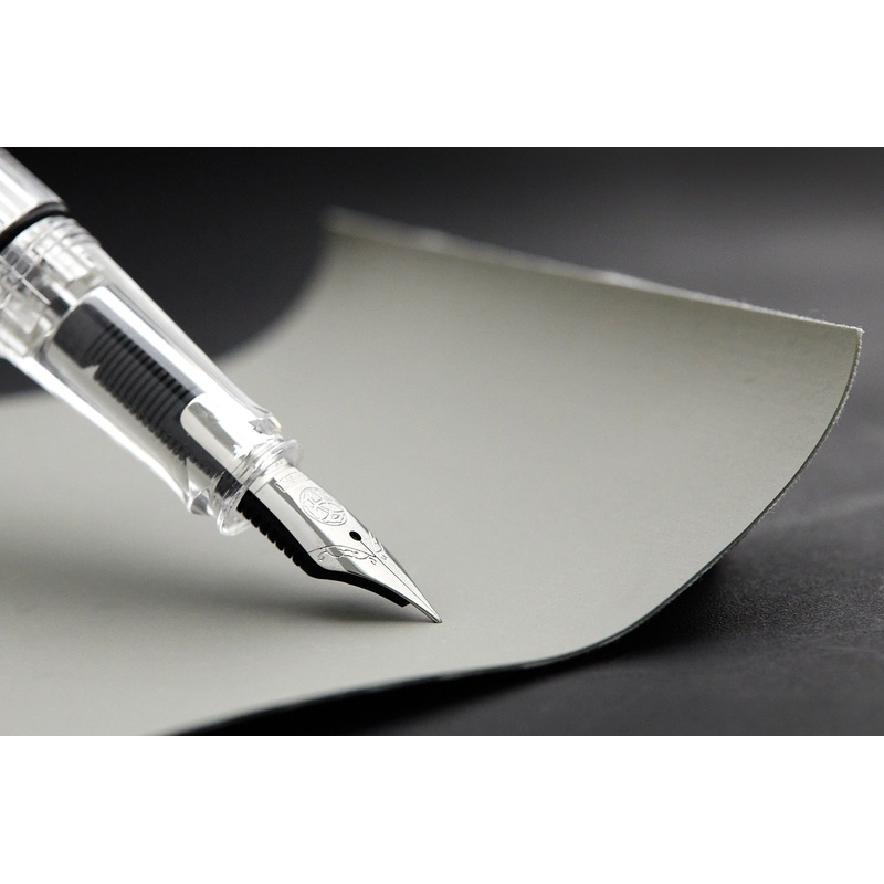 Goulet Micro-Mesh (12000 grit)