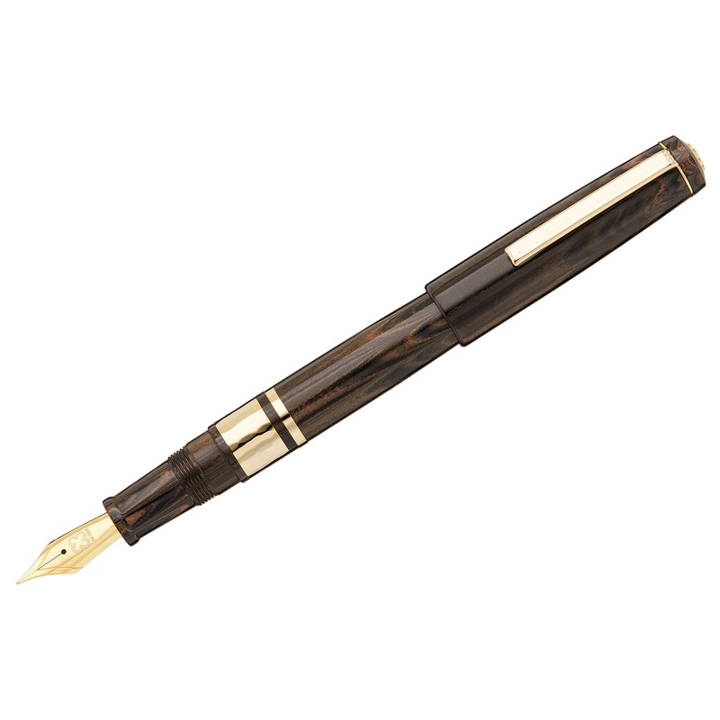 Esterbrook Model J Fountain Pen – Antique Rose Extra-Fine