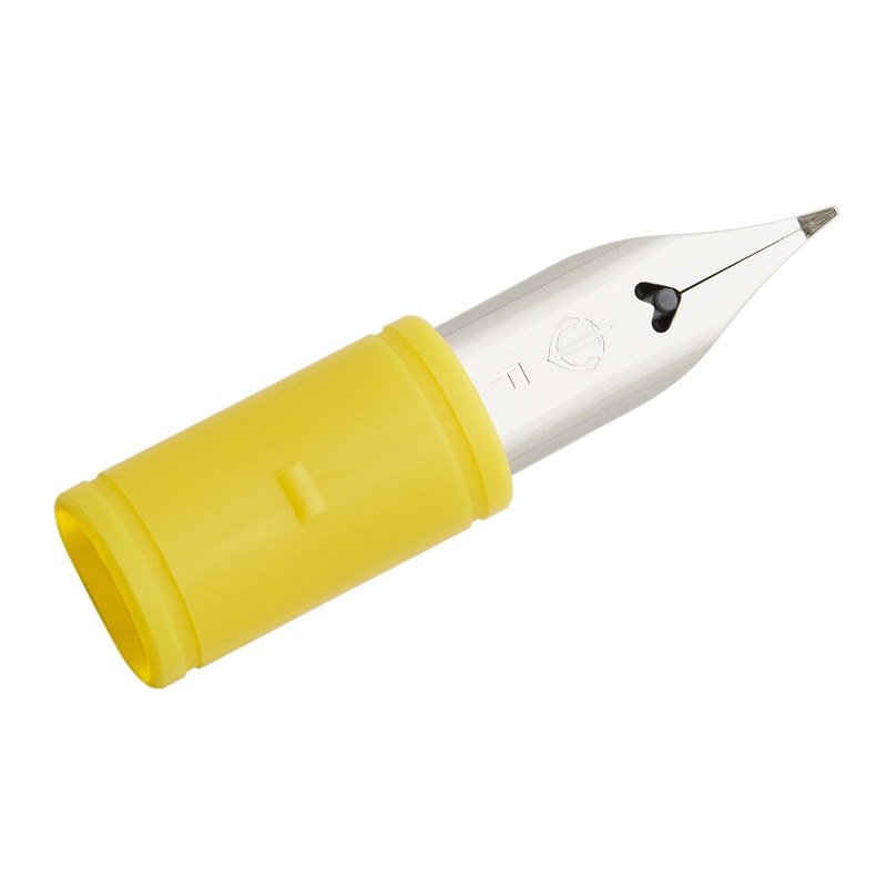 Sailor Hocoro Dip Pen Nib – Fude