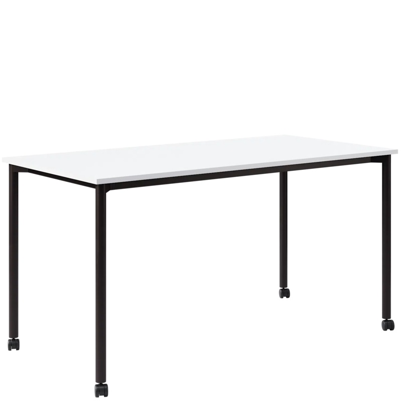 30 x 60 Rectangular Dailey Cafe Table