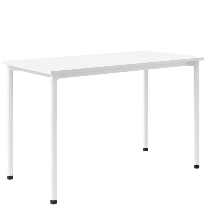 36 x 72 Rectangular Dailey Cafe Table