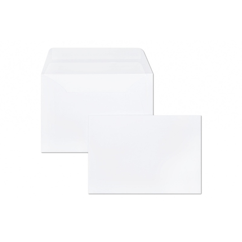 Clairefontaine Triomphe Small Envelopes