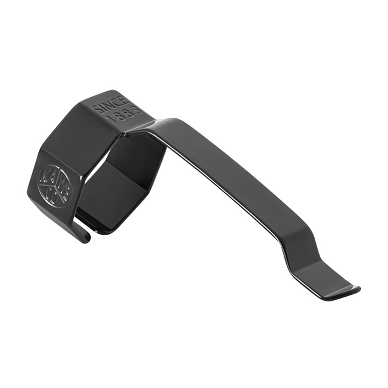 Kaweco Perkeo Clip – Black