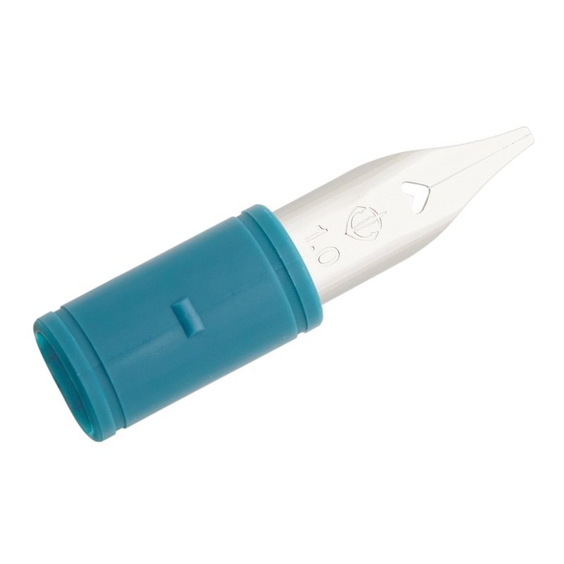 Sailor Hocoro Dip Pen Nib – 1.0mm Calligraphy