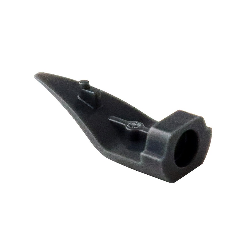 Sailor Hocoro Dip Pen Nib Reservoir