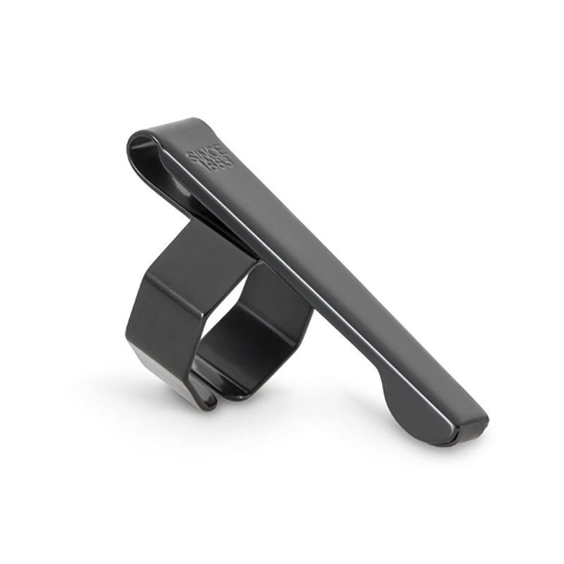 Kaweco Sport Clip – Black