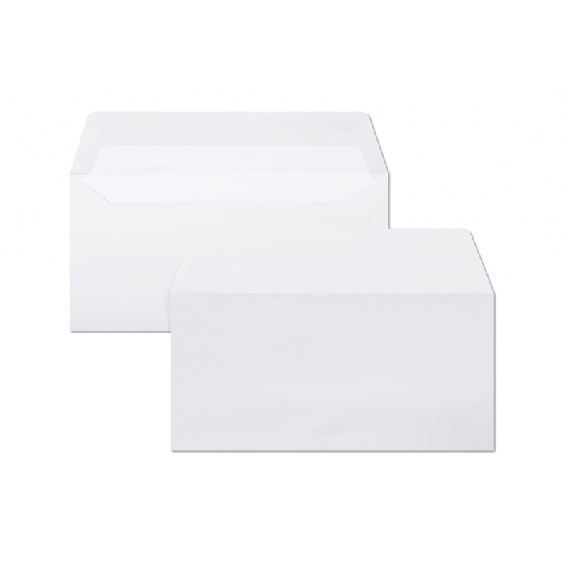 Clairefontaine Triomphe Large Envelopes