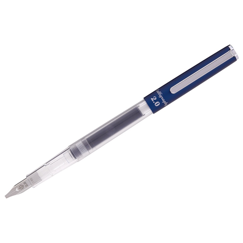 Sailor Compass HighAce Neo Calligraphy Fountain Pen 1.0mm