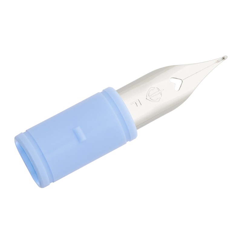 Sailor Hocoro Dip Pen Nib – Fine