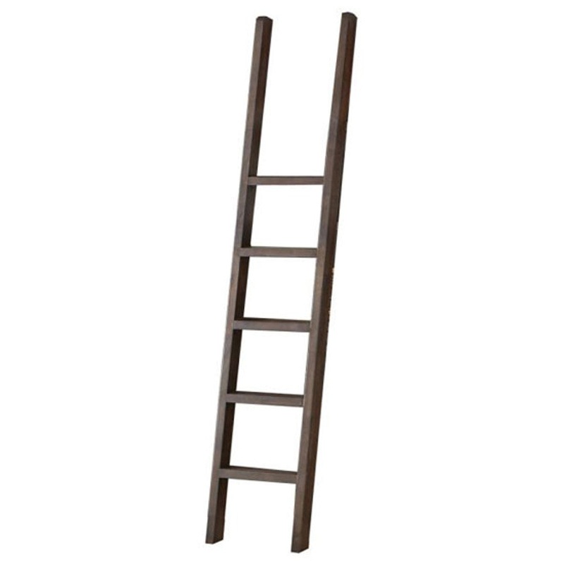 Westwood Wood Ladder Dark Roast